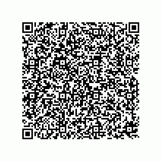 vCard 73816837453
