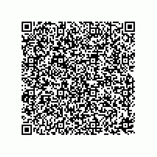 vCard 73816837454