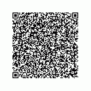 vCard 73816837456