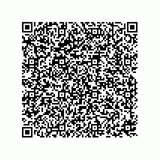 vCard 73816837457