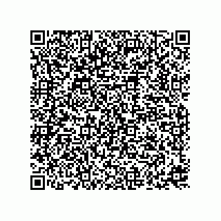 vCard 73816837466