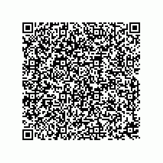 vCard 73816837471