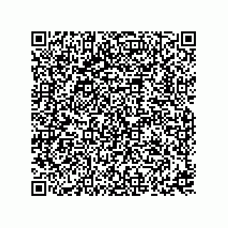 vCard 73816837473