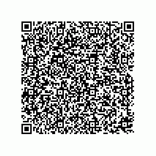 vCard 73816837476