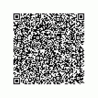 vCard 73816837479