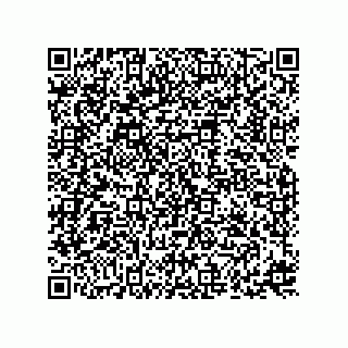 vCard 73816837483
