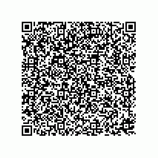 vCard 73816837493