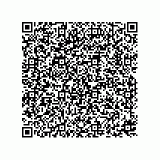 vCard 73816837497