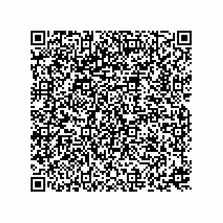 vCard 73816837498