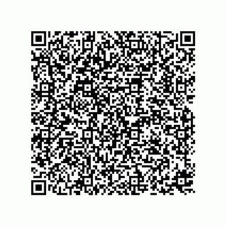 vCard 73816837499