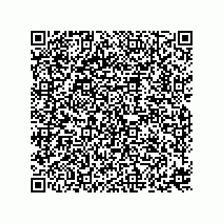 vCard 73816837505