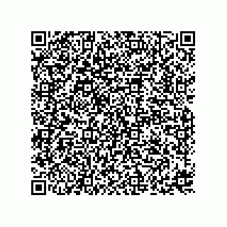 vCard 73816837506