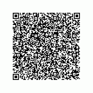 vCard 73816837521