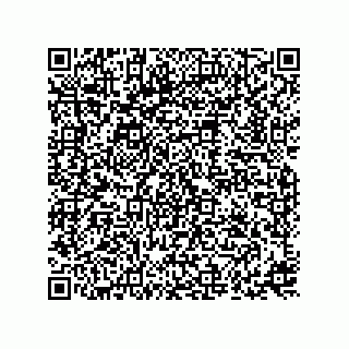 vCard 73816837538