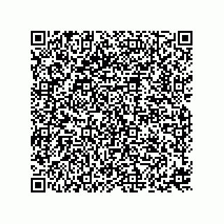 vCard 73816837542