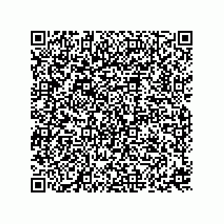 vCard 73816837562