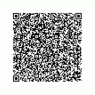vCard 73816837584