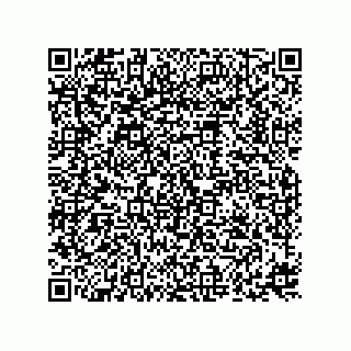 vCard 73816837603