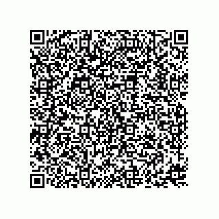 vCard 73816837605