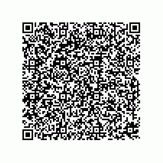 vCard 73816837609