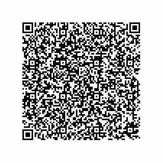 vCard 73816837611