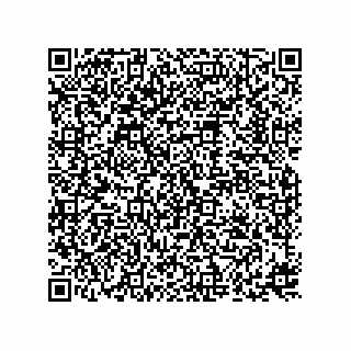 vCard 73816837613