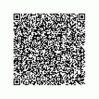 vCard 73816837615
