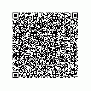 vCard 73816837621
