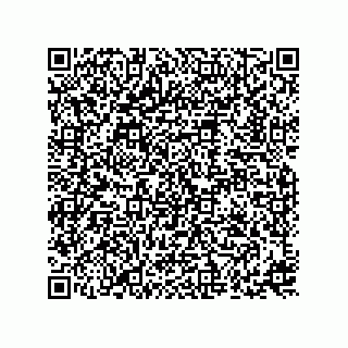 vCard 73816837630