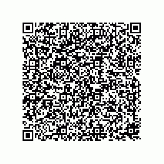 vCard 73816837632