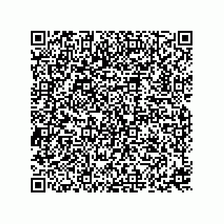 vCard 73816837638