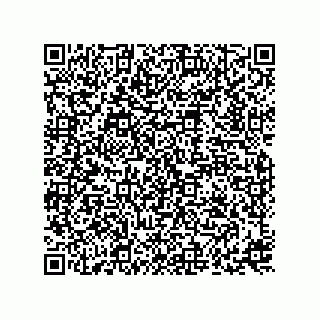 vCard 73816837639