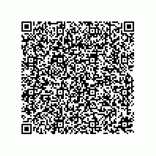 vCard 73816837642