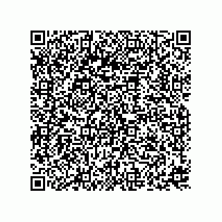 vCard 73816837647