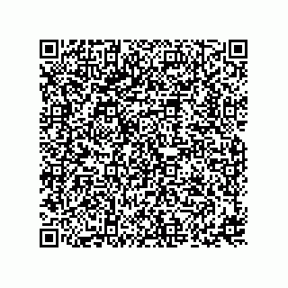 vCard 73816837651