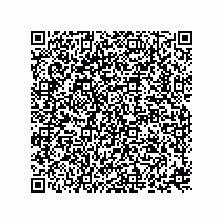 vCard 73816837654