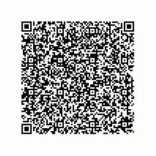 vCard 73816837661