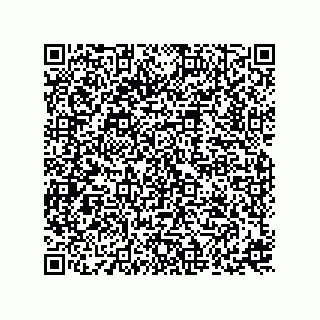 vCard 73816837662