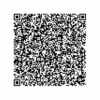 vCard 73816837678