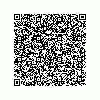 vCard 73816837690