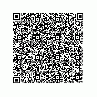 vCard 73816837694