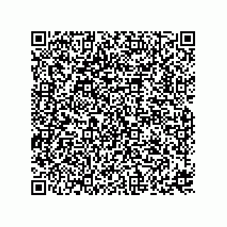vCard 73816837703