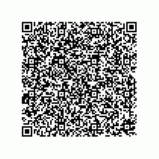 vCard 73816837711