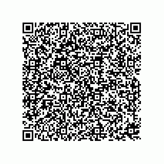vCard 73816837714
