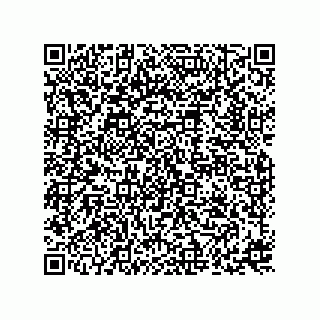 vCard 73816837715