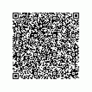 vCard 73816837717