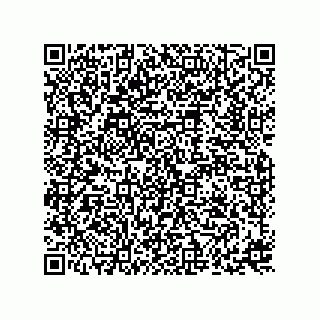 vCard 73816837718