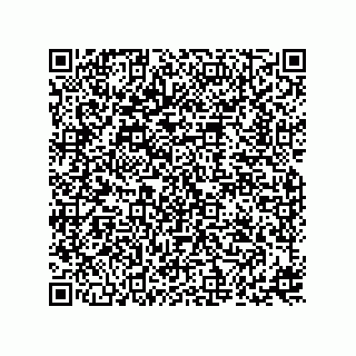 vCard 73816837719