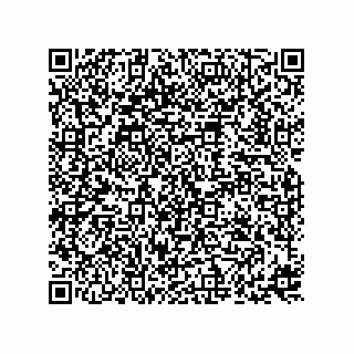 vCard 73816837721