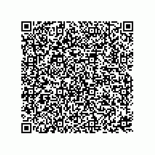 vCard 73816837724